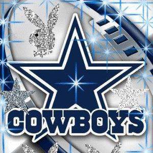 joelaguilar491's profile picture. I like WWE and football and I'm the best in the world