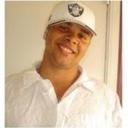 Jason Sweeting - @ImTheAssHole510 - Twitter