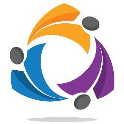 JARtravels's profile picture. LET'S TRAVEL WITH US! Join our community to visit beautiful places :) (A) Jalan Setiabudi 64, Bandung (P) 0222043326 (M) 081364030478 (BB) 20C376C1