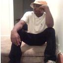 Tony Garrison - @TonyGarrison2 - Twitter