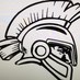 East Troy Wrestling (@etgrapplers) Twitter profile photo East Troy Wrestling (@etgrapplers) Twitter profile photo
