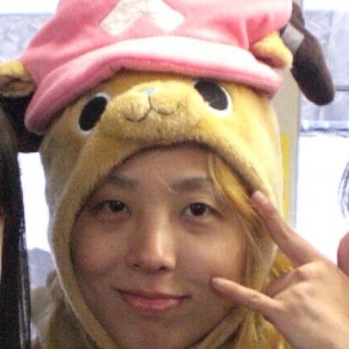 UVERworld溺愛.歌手&ｳﾊﾞｶﾌｪ営望者。好＝the GazettE,ﾌﾟﾛｾｶ,因幡,夢追翔,姫森ﾙｰﾅ,珠理奈, 奈々様,GR,赤西仁,田中聖,金爆,GACKT,HYDE,FLOW,西川貴教様,USG,MFS,ﾋﾌﾟﾏｲ,ﾊﾞﾝﾄﾞﾘ,ﾒｱ,A3,KERAﾓAKIRA,ゆのくん,鬼滅,五条悟,Ado,しんご