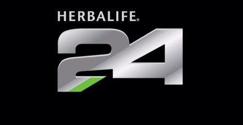 My name is matthew olmos @matthewxolmos i'm a herbalife distributier, wanna lose weight? ask me how. I can lead you the way. I❤herbalife #team24