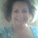 pam weaver - @boojax - Twitter