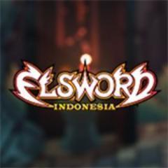 Online Anime Action Game. Open Beta 12 Desember 2012. http://t.co/yskplcgH