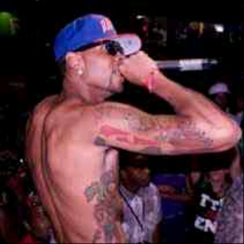 Dirtgang_Timmy's profile picture. In Jurrasic park DIRTGANG 1017  BSM SQUAD RIP DUNK RIP JON