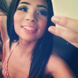 StephGang's profile picture. FANPAGE FOR @ItsShayGorgeous | #BGC10 STAR |