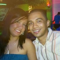 WENDY CABRALES (@wcabralesg) 's Twitter Profile