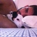 David Pitcock - @djpitcock - Twitter