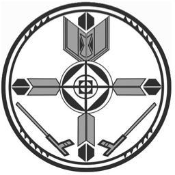 Here we'll post up to the minute information on NAISA 2013 in Saskatoon, including conference information, deadlines, events and much more!