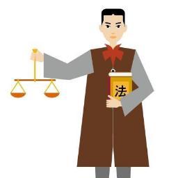 Legal___Advice's profile picture. Legal Advice collects most frequently law questions and answers for you. You can ask any questions about legal