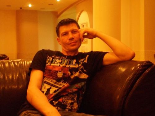 Люблю готовить,отдыхать на природе,читать.