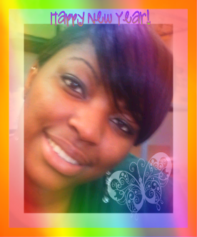 Im a mom, a musician, a provider, and a friend...