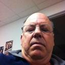 randy schaaf - @randyredwing - Twitter