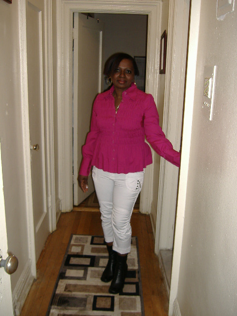 PRIVATE HOME HEALTH AID PROPRIETOR