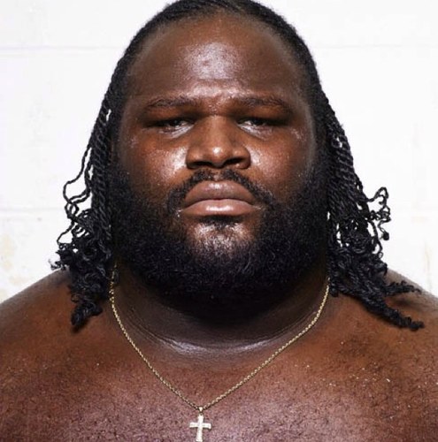 Big Bootays & Fat People Photos Enjoy