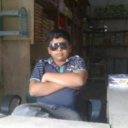 JoshiKaushal98's profile picture. 