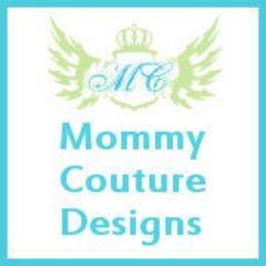 momecouturedzin's profile picture. A Chic Upscale #Baby and Children's Boutique offering couture #luxury product for both mother and child.