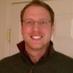 Nathan Heminger (@natdawgheminger) Twitter profile photo