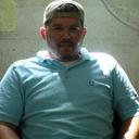 RANDY GLENN AVERY - @KIDGLENT - Twitter