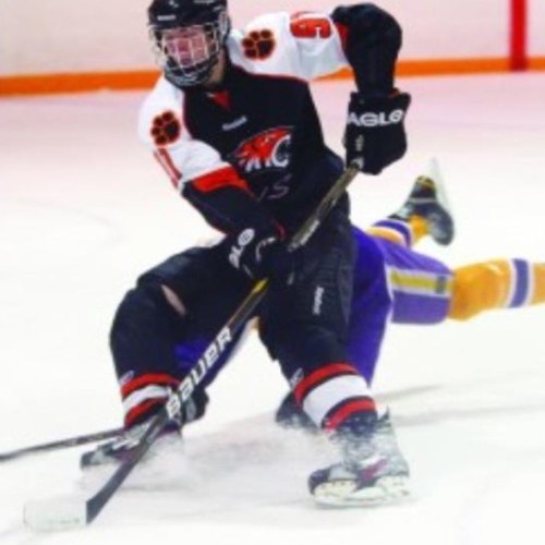 JWeez91's profile picture. 