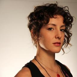 1KimBryan1's profile picture. 