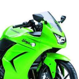 khamid_cscommun's profile picture. 