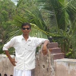 sanjeevsharma22's profile picture. d perfect engineer....open hearted....