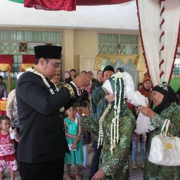 yayah_sumiati13's profile picture. Ingin menjadi org yg bermanfaat