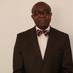 Ted Obomanu (@drivetopassion) Twitter profile photo
