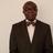Profile Picture of Ted Obomanu (@DrivetoPassion) on Twitter