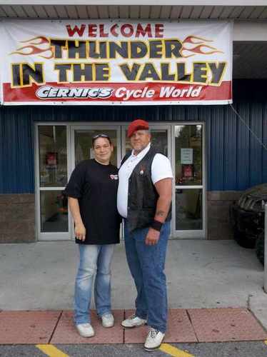 chelmick7312's profile picture. 