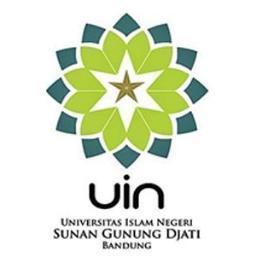 Akun Twitter Pusat Informasi dan Komputer UIN Sunan Gunung Djati Bandung,
Untuk informasi, kirim email ke: info@uinsgd.ac.id