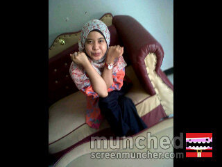 Midwife