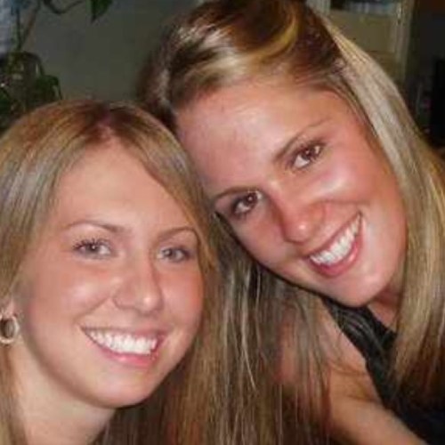 Jradke7's profile picture. 