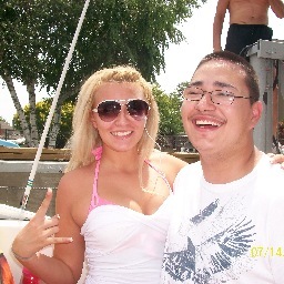 DJ_LEE14's profile picture. 