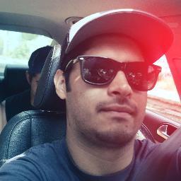 UleMoreno's profile picture. 