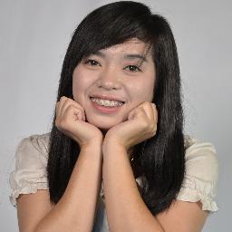 melfiyaa's profile picture. 