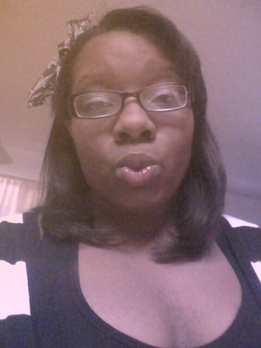 #TeamULM#TeamTaken#TeamVirgo#Singer idon't take no #Bullshit.you will always have a hater.Respect my wishes! My heart @LTA_TaeWilliams #TeamFollowBack