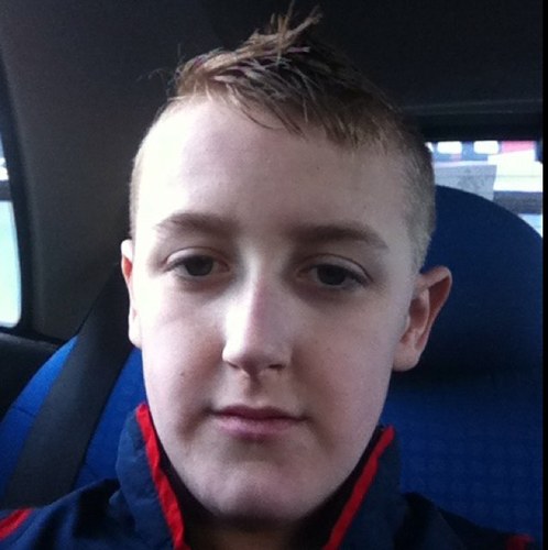 jamie2001jake's profile picture. 