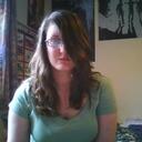 kimberley brooks - @kim840004 - Twitter