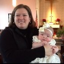 Jen Herman - @miahatteras9 - Twitter