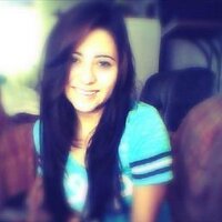 Roociio arteaga (@lights_me) 's Twitter Profile