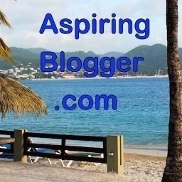 AspiringBlog's profile picture. I aspire to be financially independent, location independent and content with life.Join me as I share the details behind my finances, career, business and more!