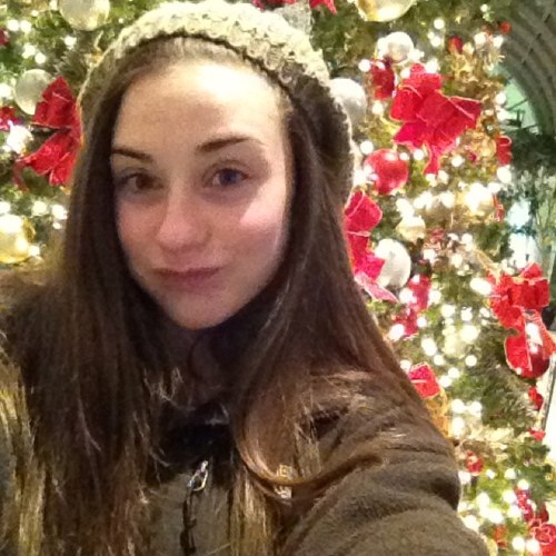 SKardonsky's profile picture. 