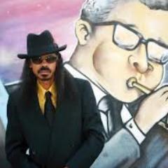 chilimostmusic's profile picture. 