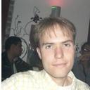 Tim Worthington - @Timaworthington - Twitter