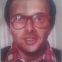 eric chartrand - @ericchartrand - Twitter