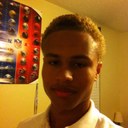 Quinn Terrel Jones - @Qjones15 - Twitter