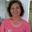 chong choy ping - @chongchoyping - Twitter